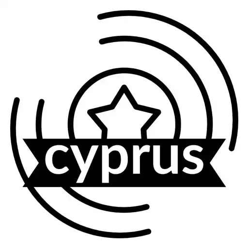 Play Cyprus APK Play Cyprus APK