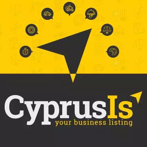 Free play online Cyprus-is APK Free play online Cyprus-is APK