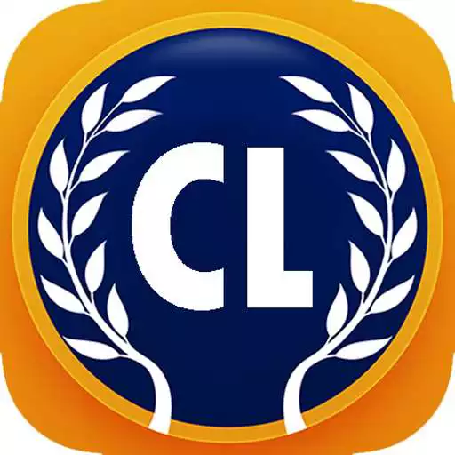 Play Cyprus League APK
