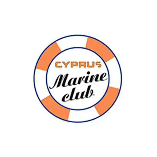 Play Cyprus Marine Club APK Play Cyprus Marine Club APK