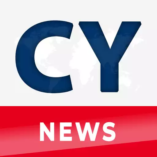 Free play online Cyprus News APK Free play online Cyprus News APK