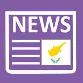 Free play online Cyprus Newspaper APK
