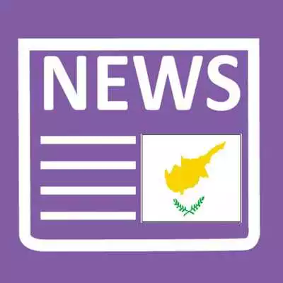 Play Cyprus Newspaper