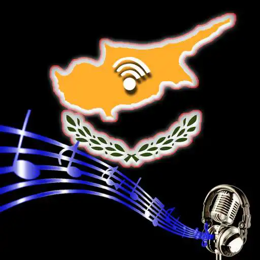 Play Cyprus Online Radio APK Play Cyprus Online Radio APK
