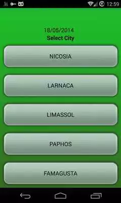 Play Cyprus Pharmacy