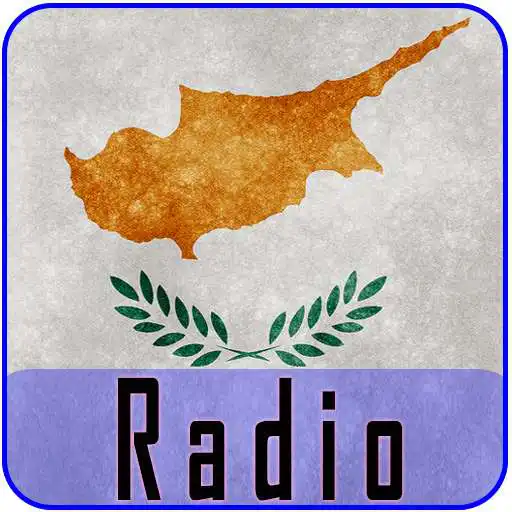 Play Cyprus Radio Live APK
