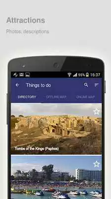 Play Cyprus as an online game Cyprus with UptoPlay