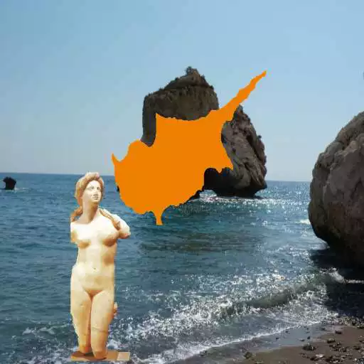 Play Cyprus Sightseeing Guide APK Play Cyprus Sightseeing Guide APK