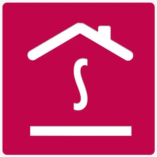 Play Cyprussland APK Play Cyprussland APK