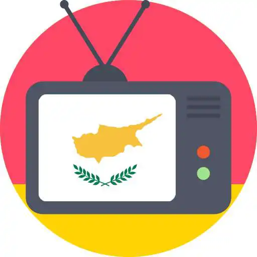 Play Cyprus TV  Radio APK