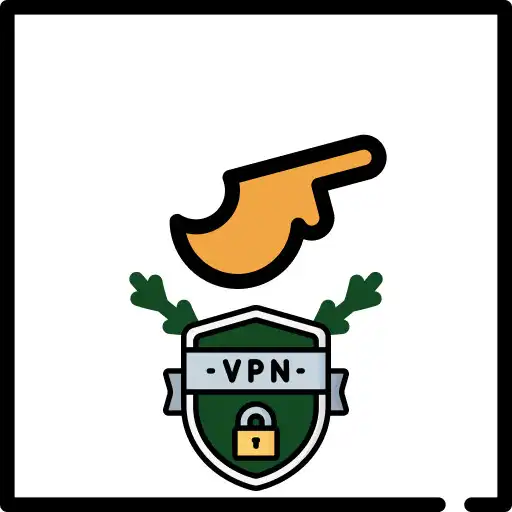 Play Cyprus VPN - Private Proxy APK Play Cyprus VPN - Private Proxy APK