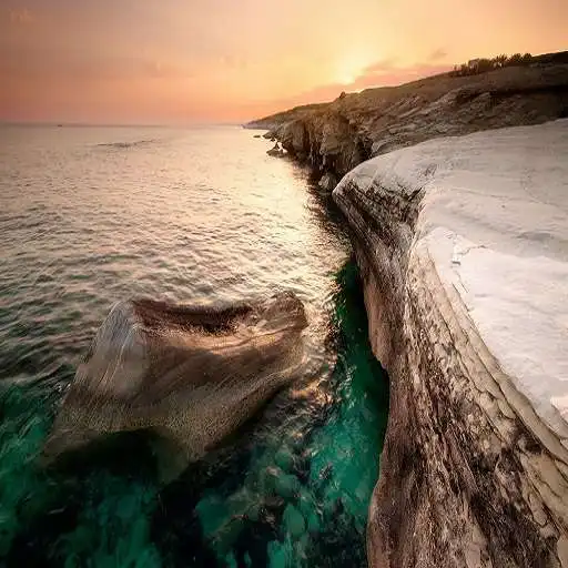 Play Cyprus wallpaper APK Play Cyprus wallpaper APK