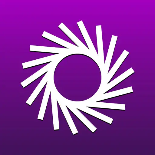 Play CYQLONE PRO APK Play CYQLONE PRO APK