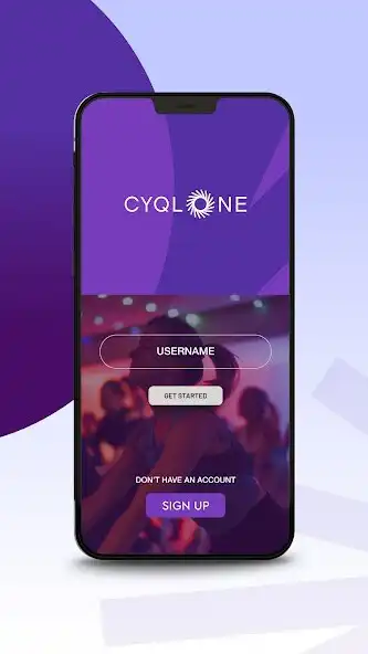 Play CYQLONE PRO  and enjoy CYQLONE PRO with UptoPlay