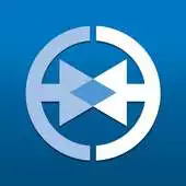 Free play online CyraCom APK