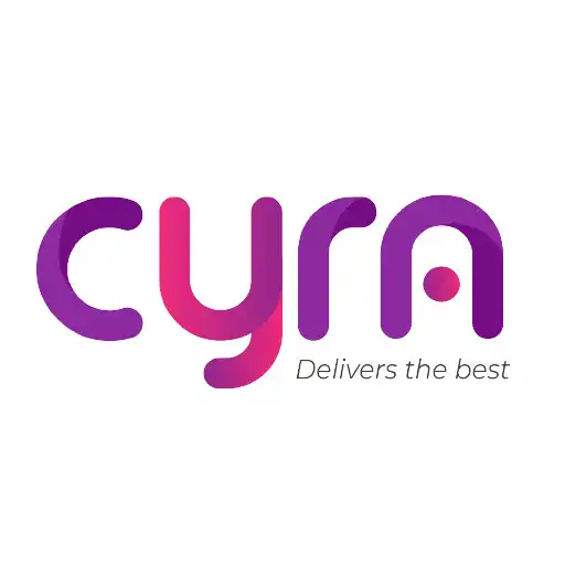 Play Cyra Learnings APK Play Cyra Learnings APK
