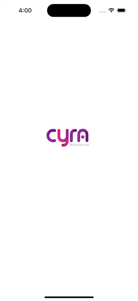 Play Cyra Learnings  and enjoy Cyra Learnings with UptoPlay