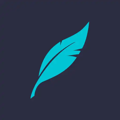 Play CyranoApp APK