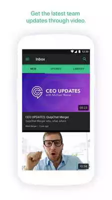 Play CyranoApp