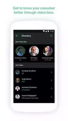 Play CyranoApp