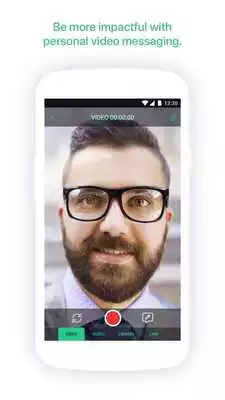 Play CyranoApp