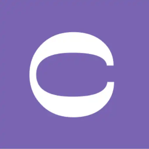 Play Cyrene APK Play Cyrene APK
