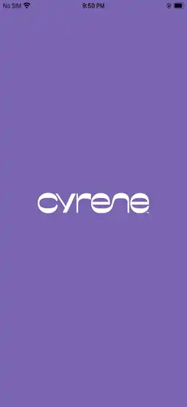 Play Cyrene  and enjoy Cyrene with UptoPlay