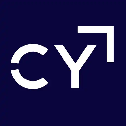 Play CY Revision APK
