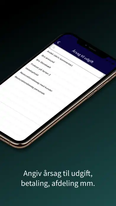 Play CY Revision  and enjoy CY Revision with UptoPlay