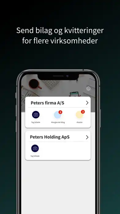 Play CY Revision as an online game CY Revision with UptoPlay