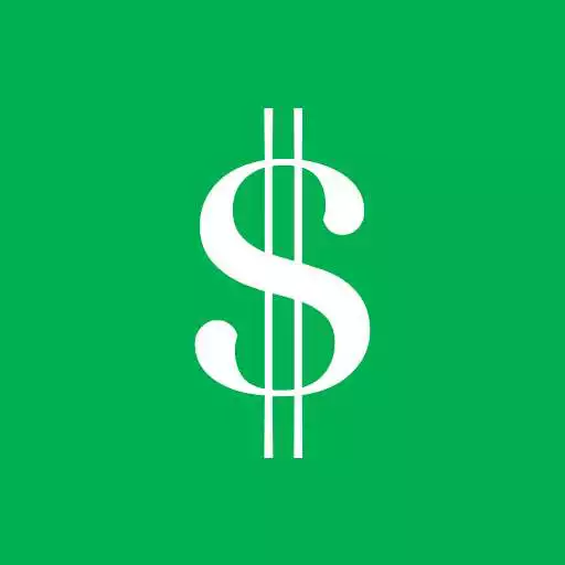 Play Cyr Financial Investments APK
