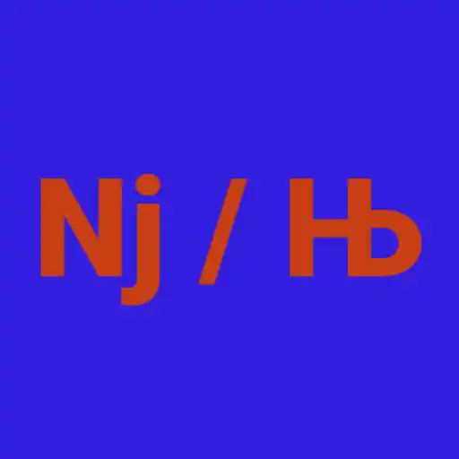 Play Cyrillic to Latin APK Play Cyrillic to Latin APK