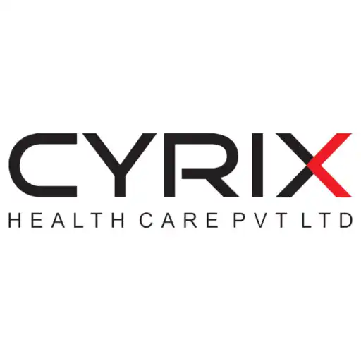 Play Cyrix Field Service App APK