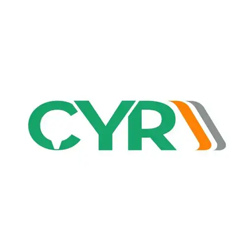 Play CYR Market APK Play CYR Market APK