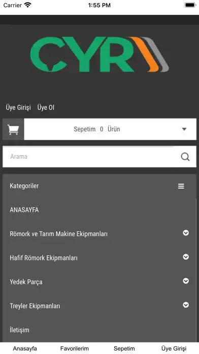 Play CYR Market  and enjoy CYR Market with UptoPlay