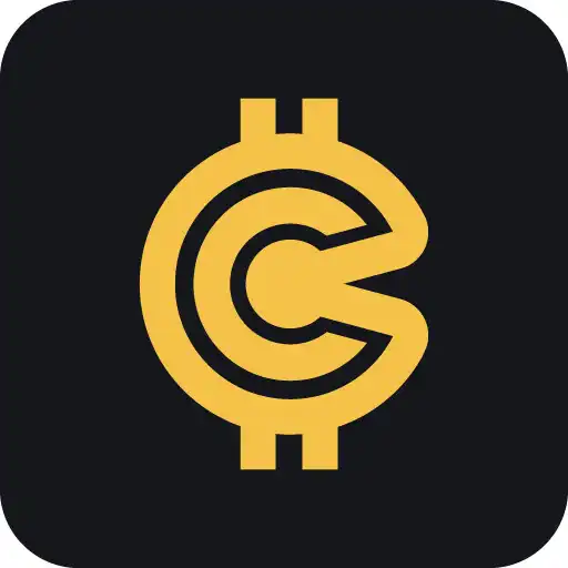 Play Cyrpto Turkey APK