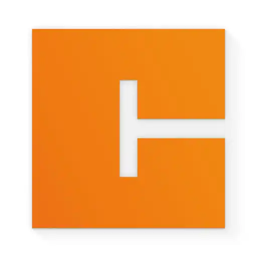 Play CYRRUS APK Play CYRRUS APK