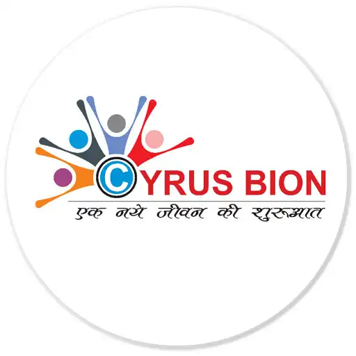 Play Cyrusbion APK Play Cyrusbion APK