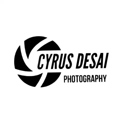 Play Cyrus Desai Photography APK Play Cyrus Desai Photography APK