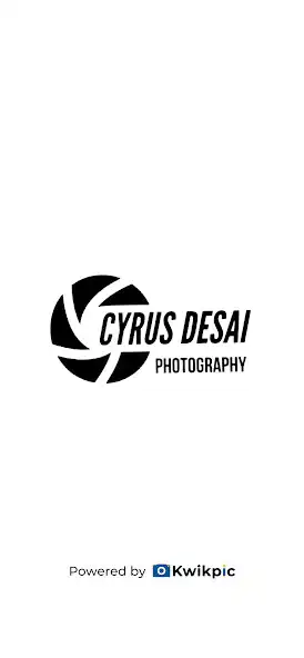 Play Cyrus Desai Photography  and enjoy Cyrus Desai Photography with UptoPlay