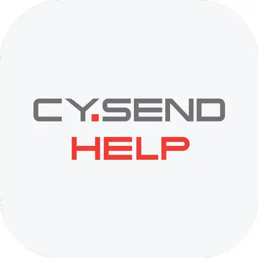Play CY.SEND HELP APK Play CY.SEND HELP APK