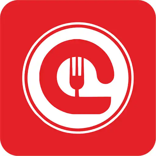 Play CYS Food App APK Play CYS Food App APK