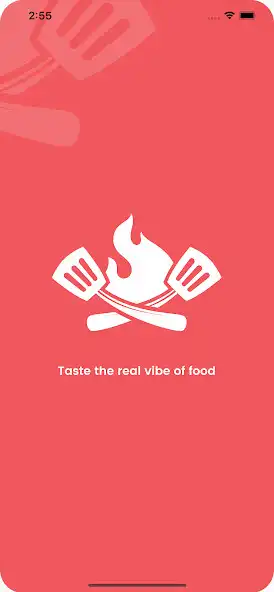 Play CYS Food App  and enjoy CYS Food App with UptoPlay