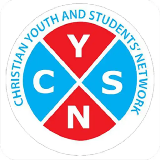 Play CYSN APK