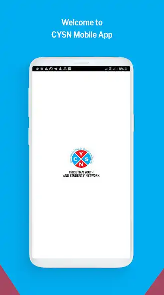 Play CYSN  and enjoy CYSN with UptoPlay