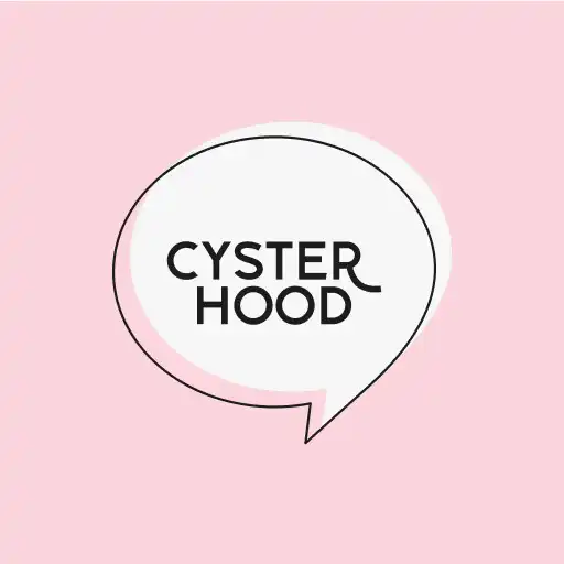 Play Cysterhood: PCOS Weight Loss APK Play Cysterhood: PCOS Weight Loss APK