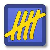 Free play online Cytaly Counter APK Free play online Cytaly Counter APK