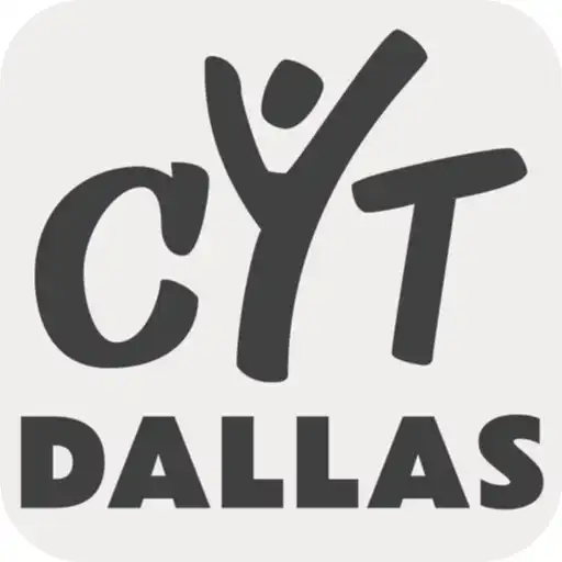 Play CYT Dallas APK