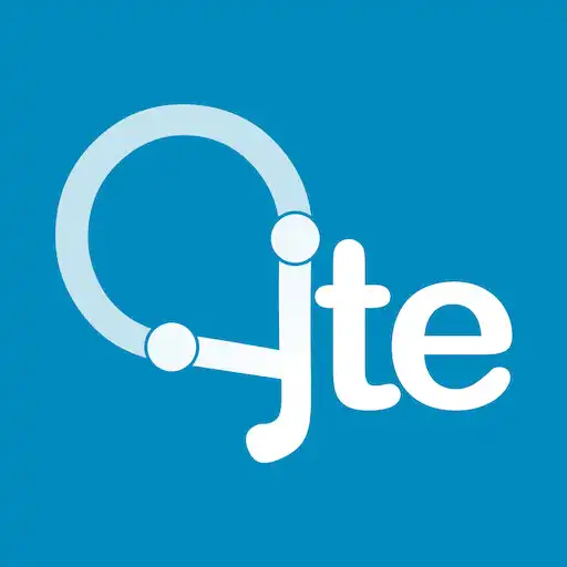 Play Cyte APK Play Cyte APK