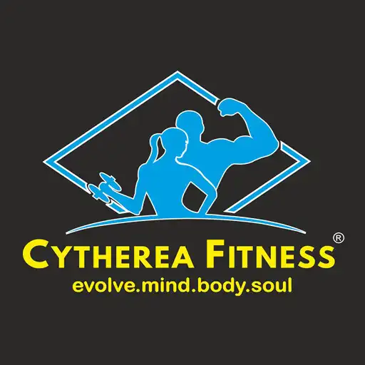 Play Cytherean Lifestyle APK